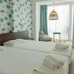 Ema Hotel