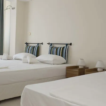Ema Hotel